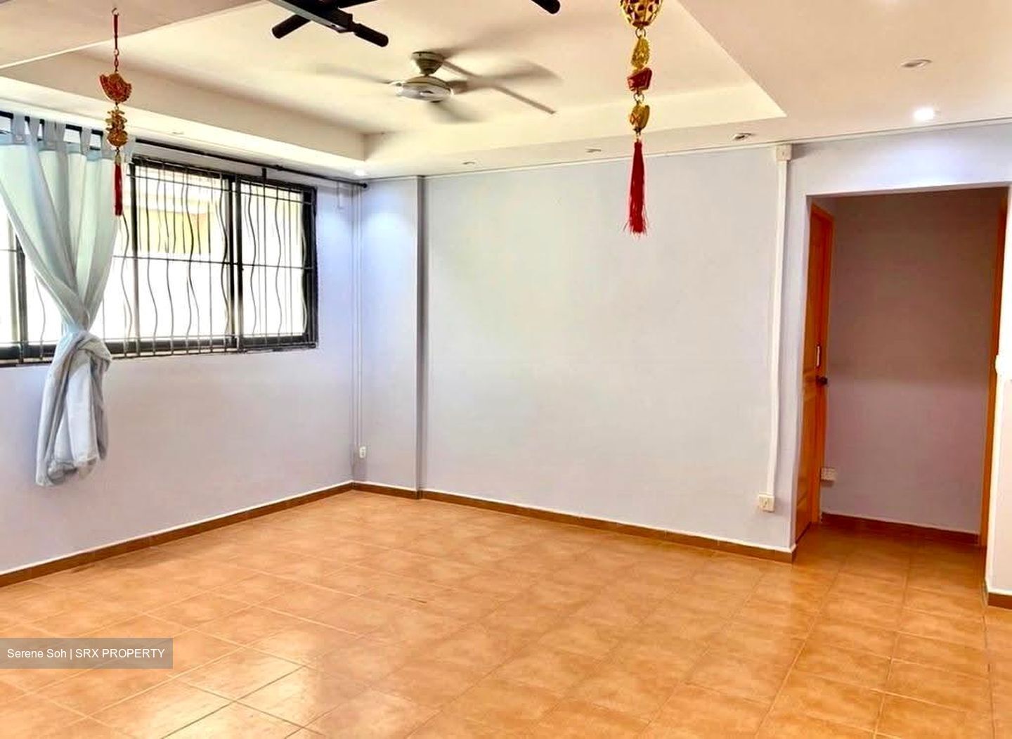 Blk 870 Tampines Vista (Tampines), HDB 4 Rooms #623104291